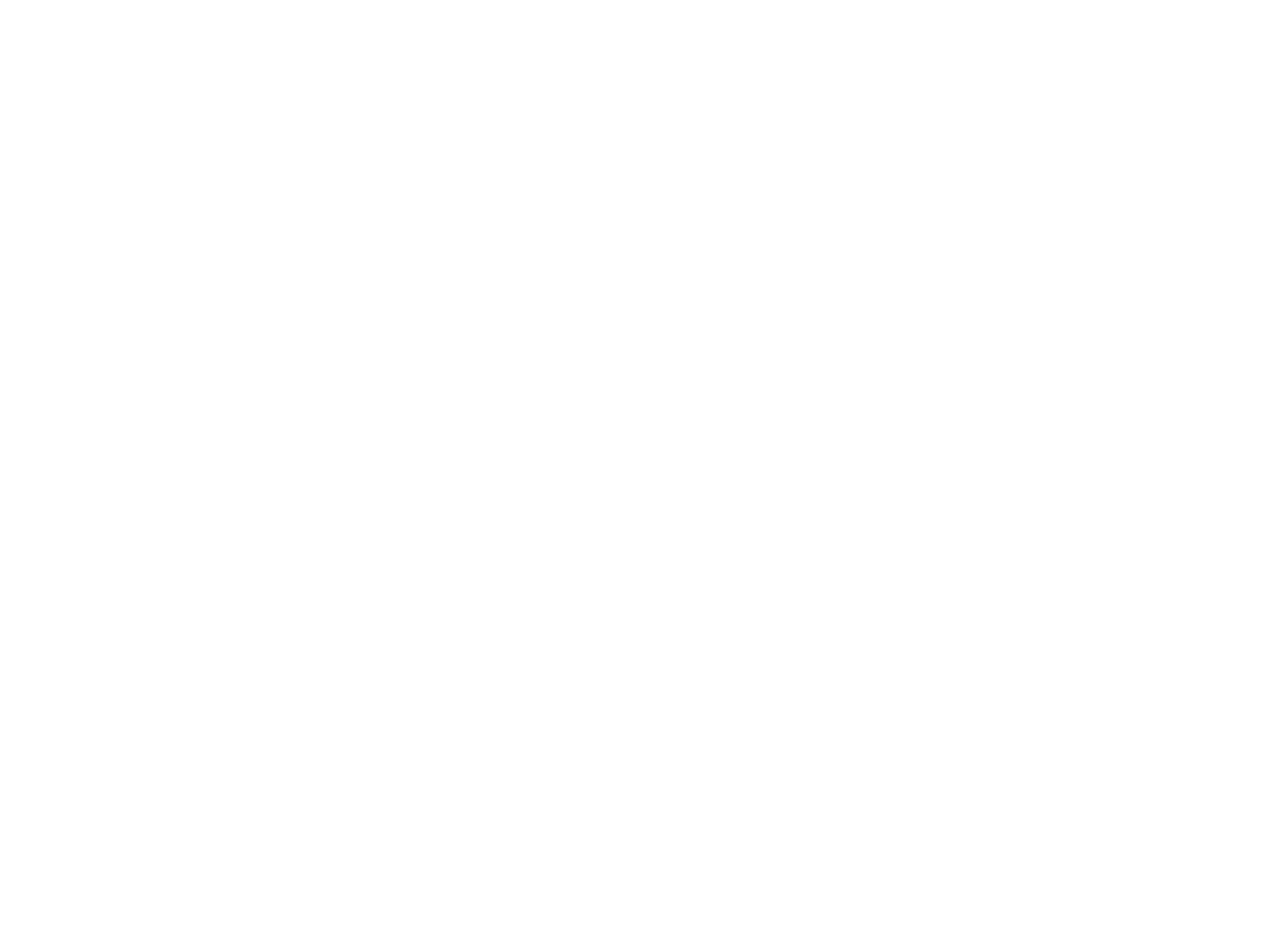 O Bando do Velho Jack